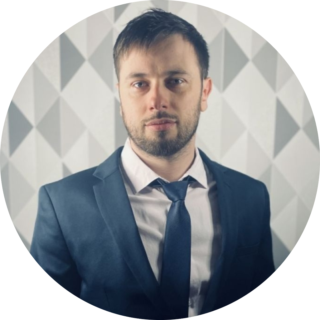 Steven Esnault - EasyDiag