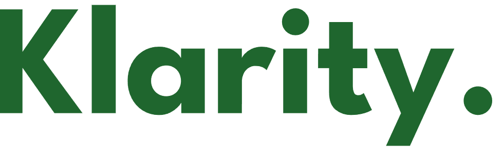 Klarity