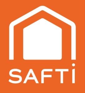 safti
